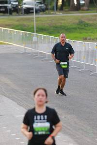 BIB: 2788
                            <button type="button" onclick="openModal(3531611)" class="btn btn-primary btn-sm float-right btn-popup" data-toggle="modal" data-target=".modal-high-quality">
                        <i class="fas fa-shopping-cart"></i> Add to Cart
                    </button>
                                            <button type="button" onclick="isThisMe(3531611, true)" class="btn btn-success btn-sm float-right btn-popup btn-isme hidden" data-toggle="tooltip" data-placement="bottom" title="นี่คือรูปของคุณใช่ไหม คลิกที่นี่เพื่อเอาเข้าอัลบั้ม">
                        <i class="fas fa-plus"></i> Add to album
                    </button>
                    <button type="button" onclick="isThisMe(3531611, false)" class="btn btn-warning btn-sm float-right btn-popup btn-isnotme hidden">
                        <i class="fas fa-ban"></i> Remove from album
                    </button>